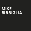 Mike Birbiglia, Overture Hall, Madison