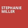 Stephanie Miller, Barrymore Theatre, Madison