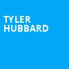Tyler Hubbard, The Sylvee, Madison