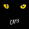 Cats at Overture Center