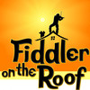 Fiddler on the Roof at Overture Center
