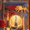 Trans-Siberian Orchestra at Alliant Energy Center