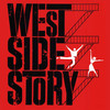 West Side Story at Overture Center