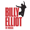 Billy Elliot at Overture Center