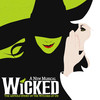 Wicked at the Overture Center, Madison