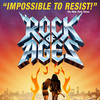 Rock Of Ages at Overture Center