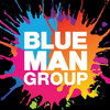 Blue Man Group at Overture Center Blue Man Group at Overture Center