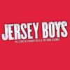 Jersey Boys at Overture Center