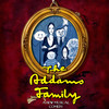 The Addams Family at Overture Center