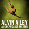 Alvin Ailey American Dance Theatre at Overture Center Alvin Ailey American Dance Theatre at Overture Center