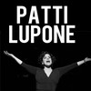 Patti Lupone at Overture Center Patti Lupone at Overture Center
