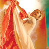 Ballet Folklorico De Antiquia Colombia at the Overture Center, Madison