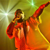 Tech N9ne & Machine Gun Kelly