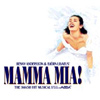Mamma Mia at Overture Center