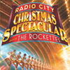Radio City Christmas Spectacular at Alliant Energy Center