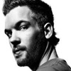 Rusko