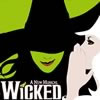 Wicked at Overture Center