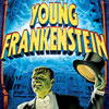 Young Frankenstein at Overture Center