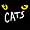 Cats at Overture Center