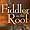 Fiddler on the Roof at Overture Center