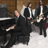 Trans-Siberian Orchestra at Alliant Energy Center
