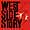 West Side Story at Overture Center