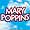 Mary Poppins at Overture Center