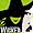 Wicked at Overture Center