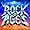 Rock Of Ages at Overture Center