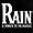 Rain - A Tribute to The Beatles at Overture Center