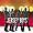 Jersey Boys at Overture Center
