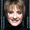 Patti Lupone at Overture Center