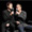 Whose Live Anyway? at Overture Center