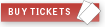 Buy tickets to Tech N9ne & Machine Gun Kelly at the Orpheum Theatre - WI
