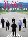 Wilco