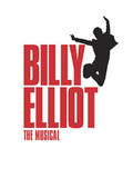 Billy Elliot