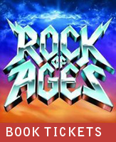 Buy tickets for Rock Of Ages at Overture Center