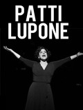 Patti Lupone