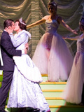 Rossini's Cinderella