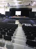 alliant-energy-center