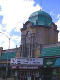 barrymore-theatre