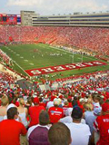 camp-randall-stadium