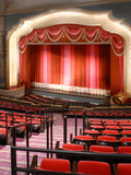 capitol-theater
