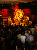 high-noon-saloon