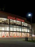 kohl-center