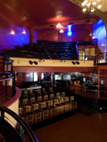 majestic-theatre