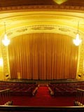 orpheum-theatre