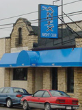 annex-the