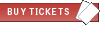 Buy tickets for The Addams Family at the Overture Center
