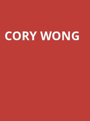 Cory Wong, The Sylvee, Madison